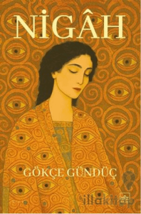 Nigâh
