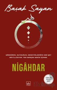 Nigahdar