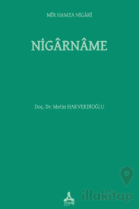 Nigarname
