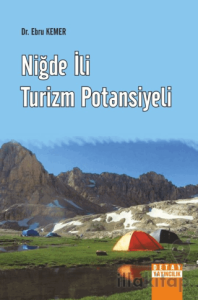 Niğde İli Turizm Potansiyeli