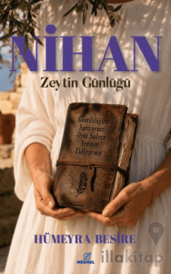 Nihan