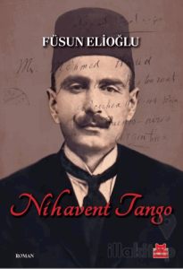 Nihavent Tango