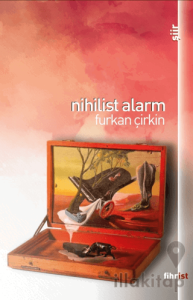 Nihilist Alarm