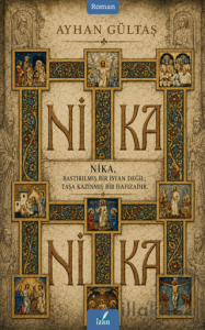 Nika