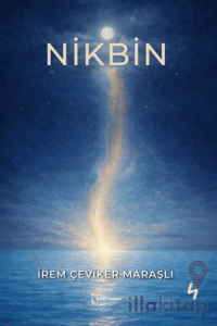 Nikbin