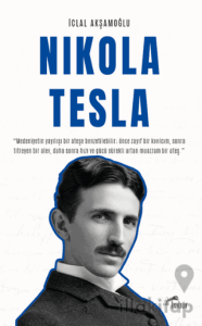 Nikola Tesla