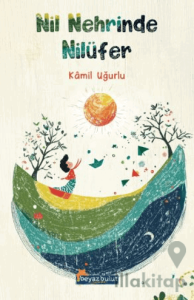 Nil Nehrinde Nilüfer