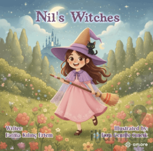 Nil’s Witches