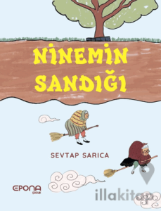 Ninemin Sandığı