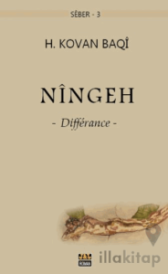 Ningeh