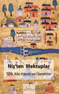 Niş’ten Mektuplar