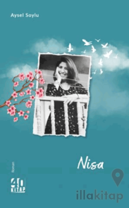 Nisa