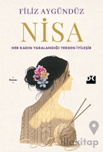 Nisa