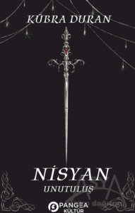 Nisyan Unutuluş