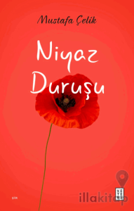 Niyaz Duruşu