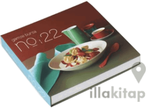 No: 22