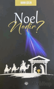 Noel Nedir?
