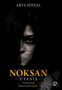 Noksan Uyanış