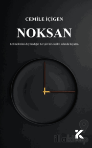 Noksan