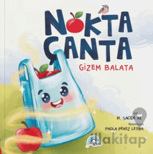 Nokta Çanta
