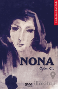 Nona