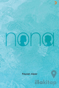 Nona