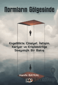 Normların Gölgesinde