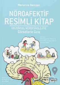 Nöroafektif Resimli Kitap