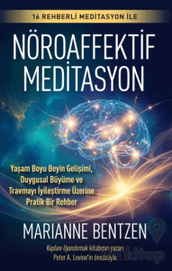 Nöroaffektif Meditasyon