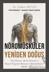 Nöromüsküler Yeniden Doğuş
