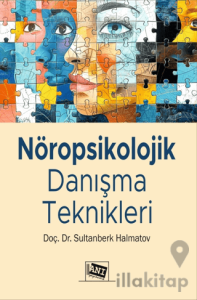Nöropsikolojik Danışma Teknikleri