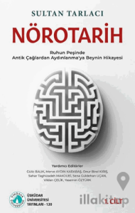 Nörotarih - 1