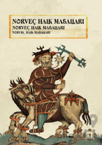 Norveç Halk Masalları