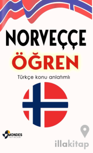 Norveççe Öğren