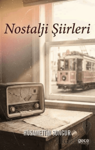 Nostaji Şiirleri