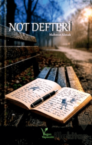 Not Defteri
