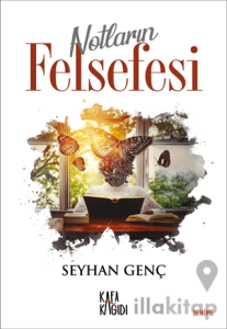 Notların Felsefesi