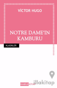 Notre Dame’ın Kamburu