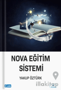 Nova Eğitim Sistemi