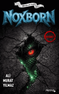 Noxborn Kıyamet