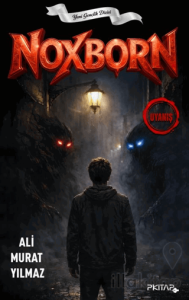 Noxborn Uyanış