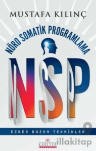 Nsp Nöro Somatik Proglama