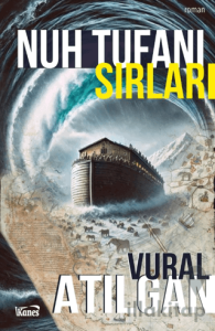 Nuh Tufanı Sırları