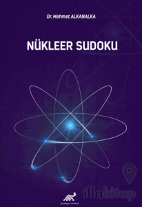 Nükleer Sudoku