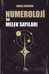 Numeroloji ve Melek Sayıları