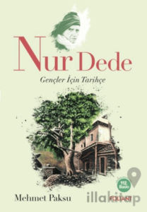 Nur Dede