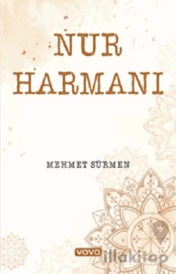 Nur Harmanı