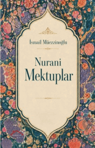 Nurani Mektuplar