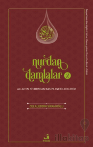Nurdan Damlalar - 2