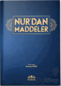 Nur'dan Maddeler